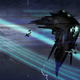 Image for article titled It’s Easier for Aliens to Visit Us Than Previously Thought